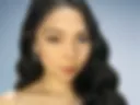 album 8 blue dress