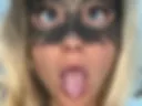 Asssss2 (BDSM)