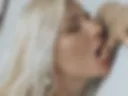 new 23