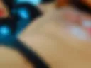 annymars1313