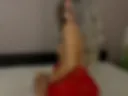 Boob’s 35 tokens
