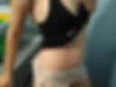 Erotika