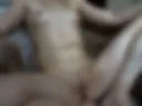 sex bomba 20 tok