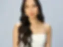 album 6 fleshly white sexy