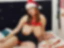 Hot Chrismas (Explicit)