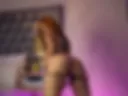 Redhead explicit