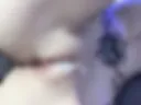 ♡ cumshots on body