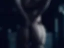 pussy