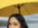 album 1 rainy day