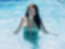 Sexy me