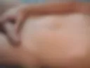 sperm