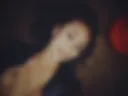 cc