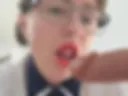 это я