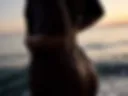 SURF GIRL 18+