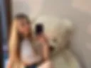 Стопушки1