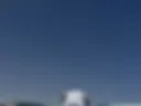 нагнули раком на корабле