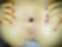 51---My depraved hairy holes-200 tok.