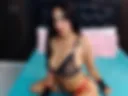 Look at my sexy tits