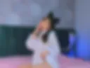 Shy