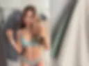 NewNudes