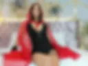 little red riding hood