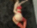 yes