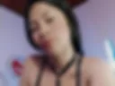 Big boobs