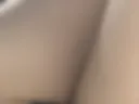 Seksi 15