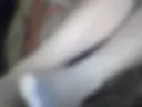 XX