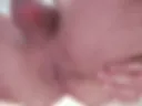 My body