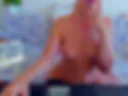 tits nacked
