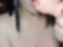 bdsm 2)