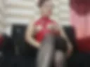 Tits