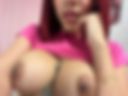 tits