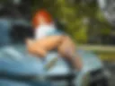 enjoy my sexy body