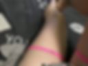 Sexy
