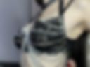18+