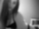 HORNY GIRL