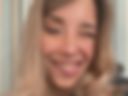 Leonesse