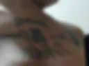 Tits