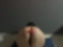 Llll