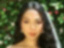 marry me photoshoot 2