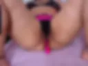 Fill me up with your cum