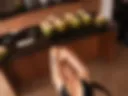 🦖🦖popkin album 2