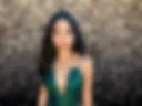 profile photos hotter