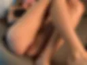 ✿