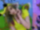 Pikachu Gone Wild