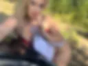 Games on the hood erotica