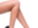 Knees of a Goddess