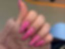 Ноготочки💅